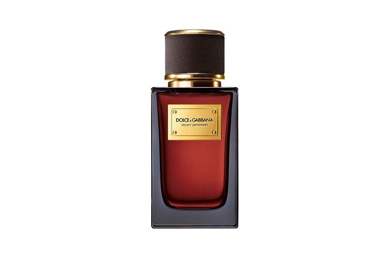 Dolce & Gabbana presenta Velvet Collection: un viaje sensorial a través de Italia