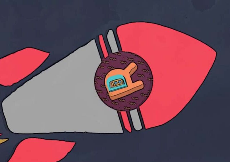 Dr. Faga llega por primera vez a la televisión argentina con el estreno de sus dos temporadas