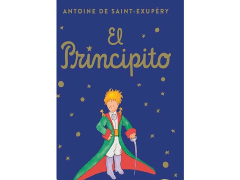 *El Principito: Un Corazón que Sigue Latiendo*