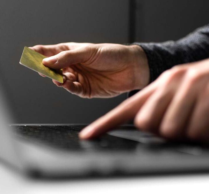 Hot Sale 2026: más de 800 marcas se preparan para impulsar el consumo digital