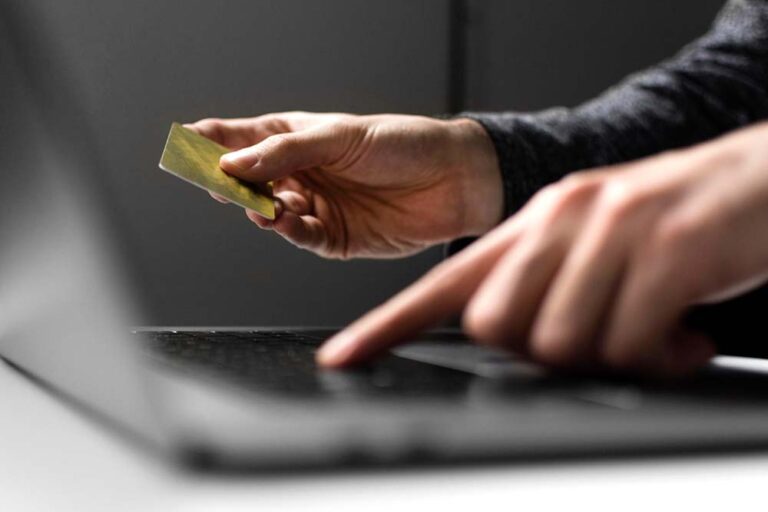 CyberMonday 2026: cuándo es, qué marcas participan y cómo aprovecharlo