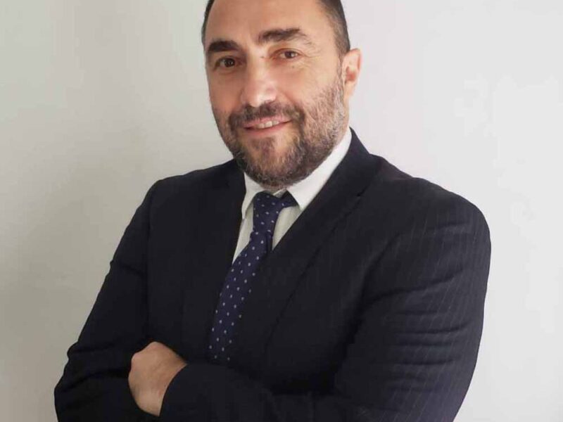 Crece la industria del juguete: las importaciones aumentan más del 100% y se sumán más de 200 nuevas empresas