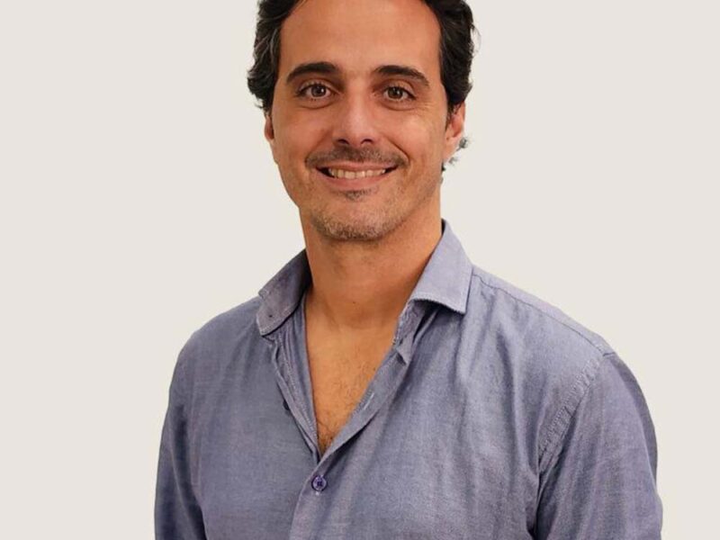 Liderazgo del futuro: por qué cada industria necesita un jefe distinto para sobrevivir y crecer