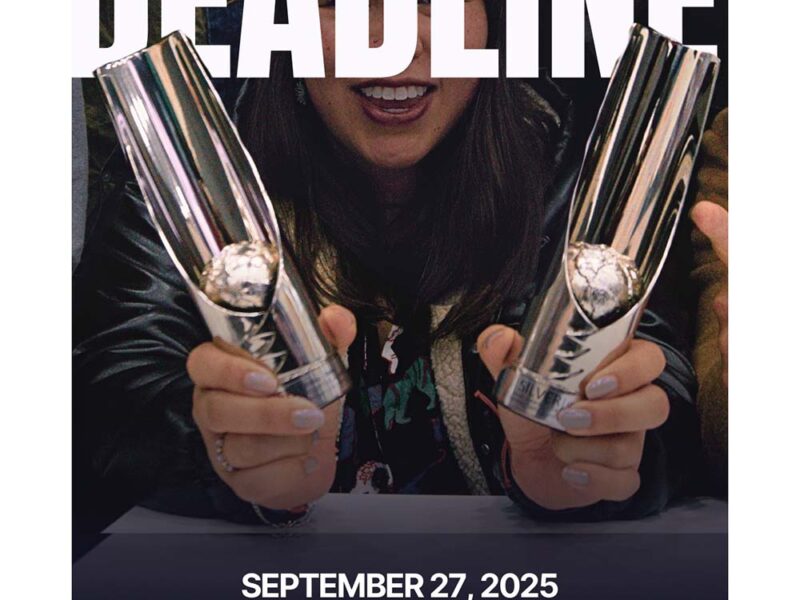 Luum Awards 2025 en recta final: dos destinos, un solo propósito