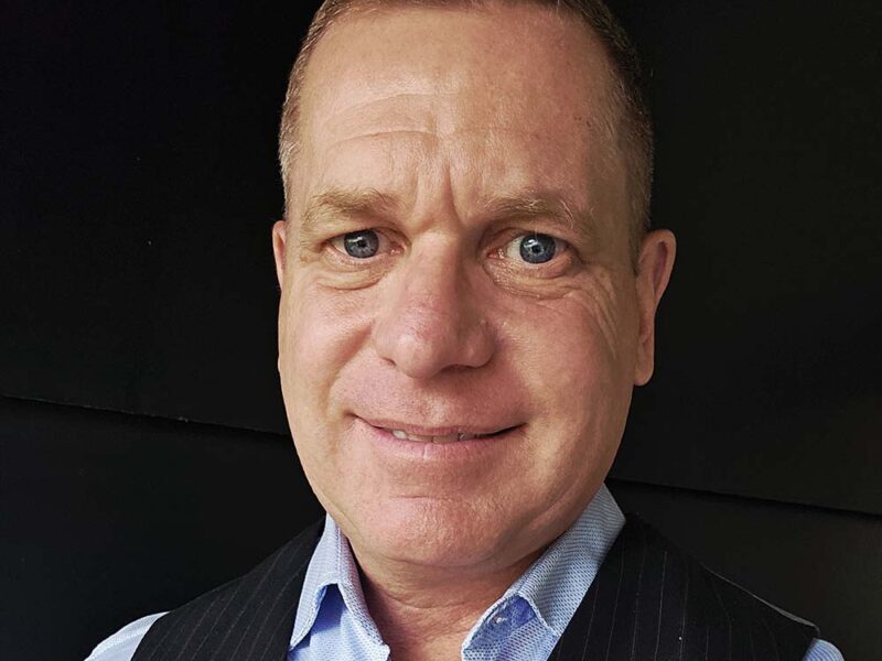 Mago de la publicidad: creó los anuncios más recordados y relanza agencia