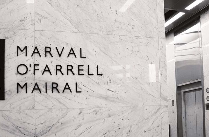 Marval asesoró en la venta y adquisición del negocio de downstream de Raízen en Argentina a Mercuria Energy Group por US$ 1.420 millones
