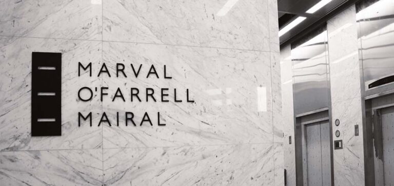 Marval asesoró en la venta y adquisición del negocio de downstream de Raízen en Argentina a Mercuria Energy Group por US$ 1.420 millones