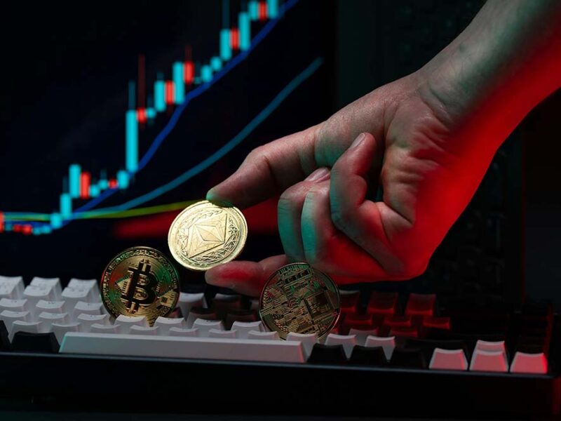 Cómo la innovación en el mercado de capitales generó alternativas reguladas para proteger a los ahorristas argentinos