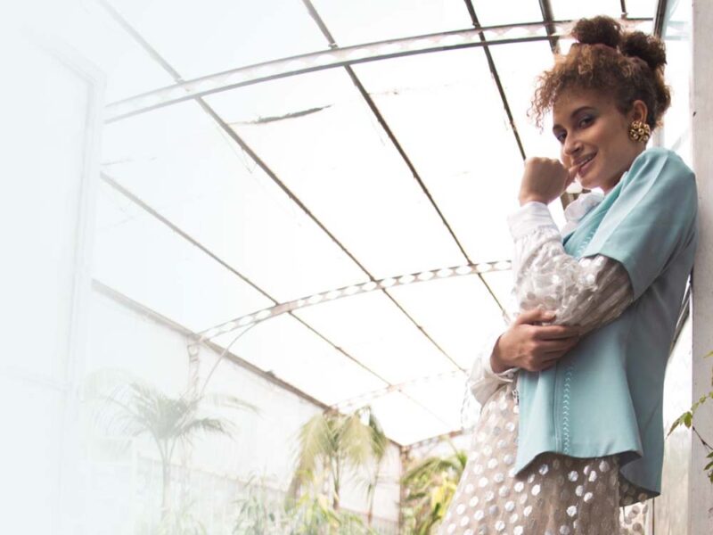 La moda lenta avanza en Latam: Marcas y mipymes se unen por la transparencia textil