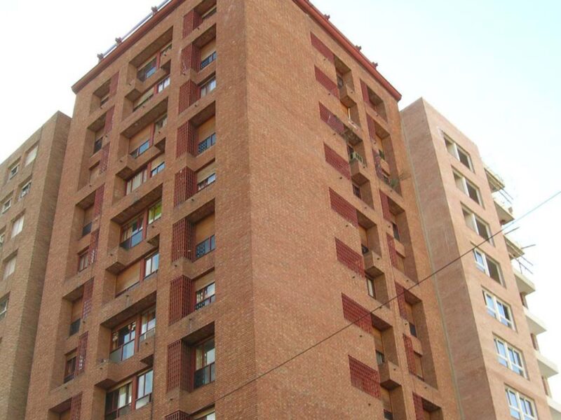 La morosidad en el pago de expensas es del 17%, más alta en barrios cerrados que edificios, y por debajo del promedio histórico