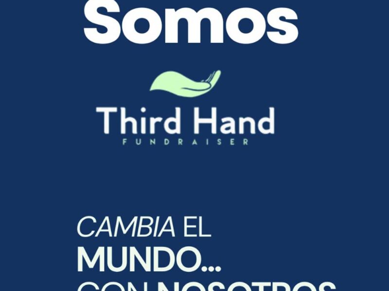 El motor invisible del desarrollo en México: asociaciones civiles y nuevas formas de financiamiento