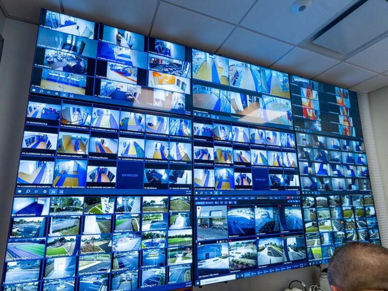 ¿On-Premise o Cloud? La decisión sobre videoseguridad para empresas en América Latina