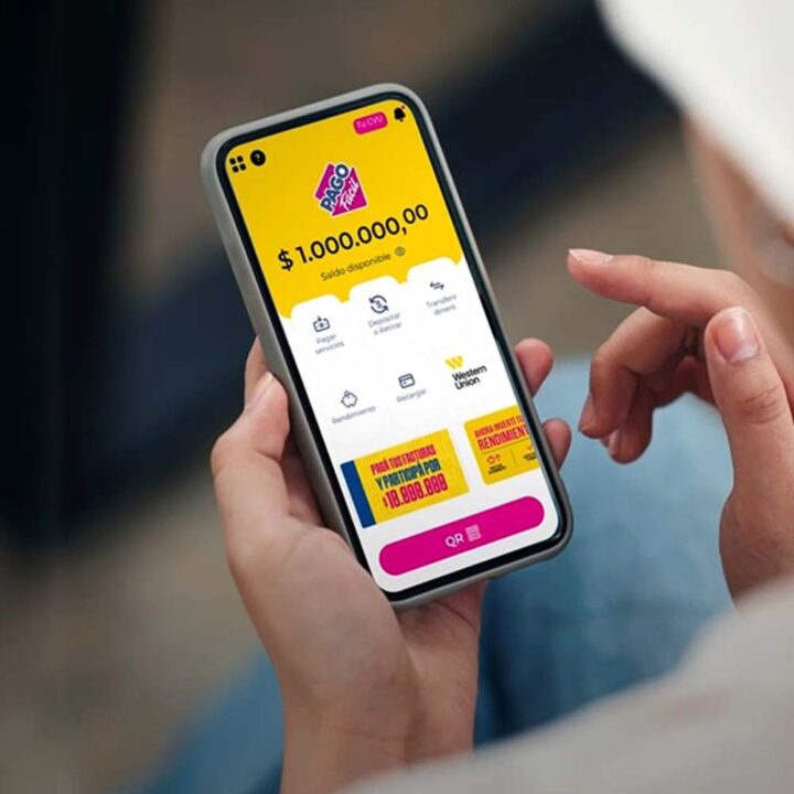 Western Union anunció tarifa cero para envíos a Venezuela