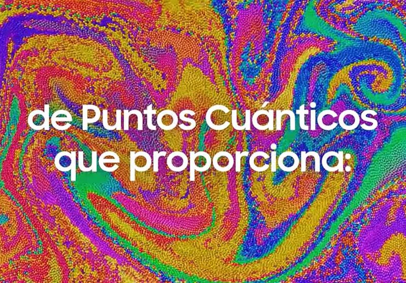 Pantallas nocivas para el ambiente: avances hacia una electrónica más sustentable
