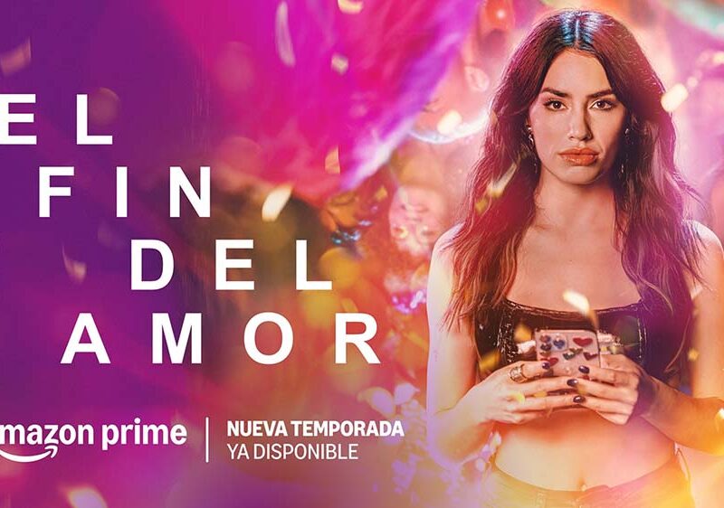 ¿Cómo activar Prime Video sin costo? El paso a paso para acceder a series, películas y lo mejor del entretenimiento