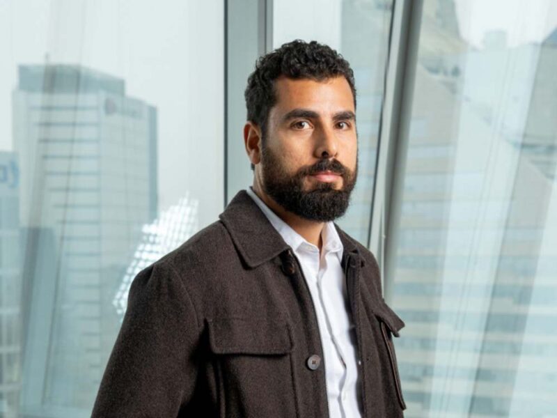 Publicis Groupe refuerza su liderazgo estratégico con la incorporación de Sebastián Anaya Cochella como Head of Business Intelligence