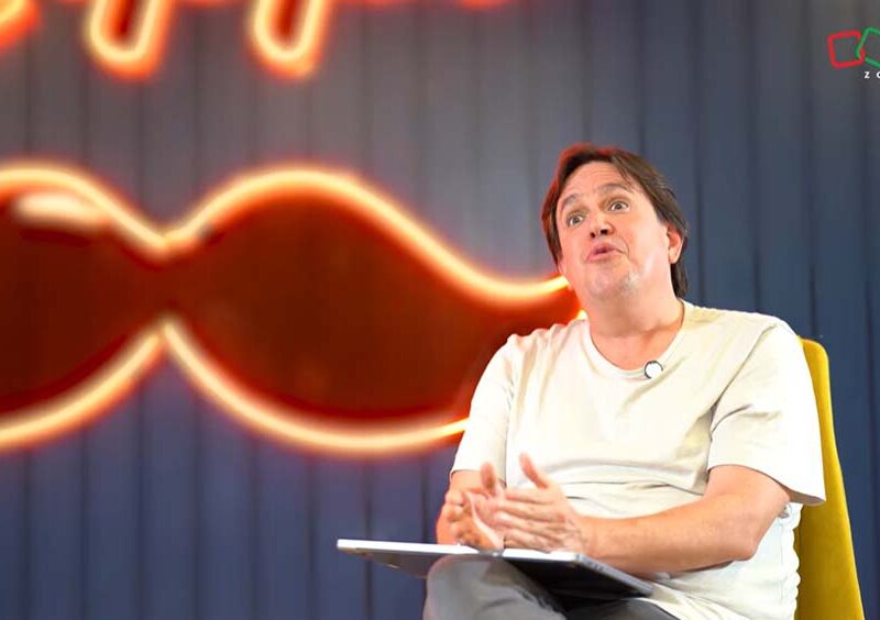 Rappi confía en Zoho para impulsar sus procesos de negocios