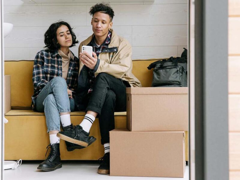 Alquilar en 2025: comparativa entre seguro de caución, garantía propietaria y Garantear