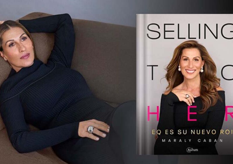 “Selling To Her”, una guía para conectar con el verdadero motor del mercado actual: la mujer