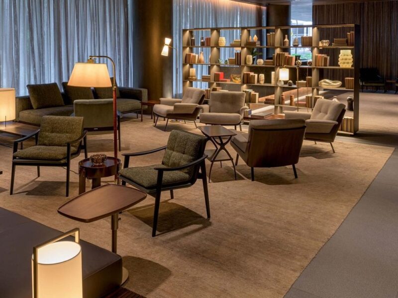 Septiembre se baila en São Paulo