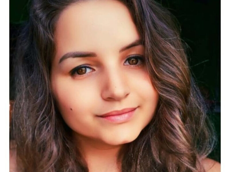 La Belleza de la Simplicidad