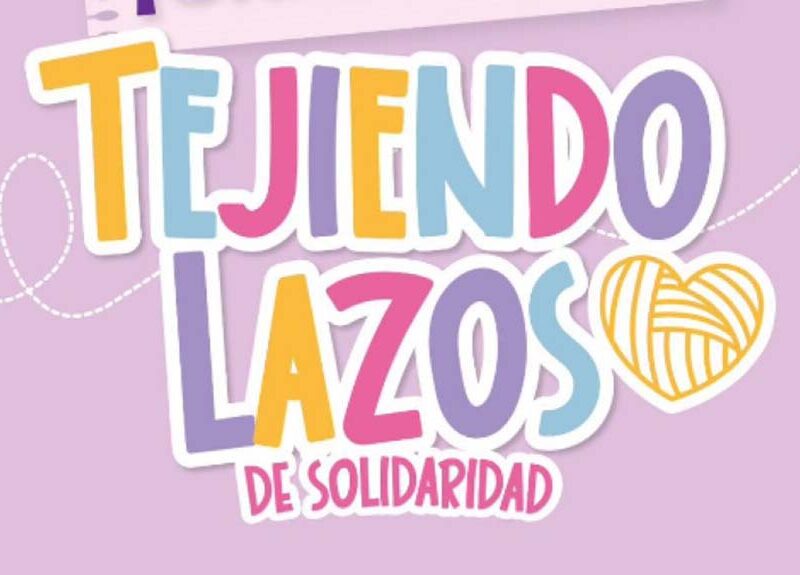 Gran festejo por el Día de las Infancias