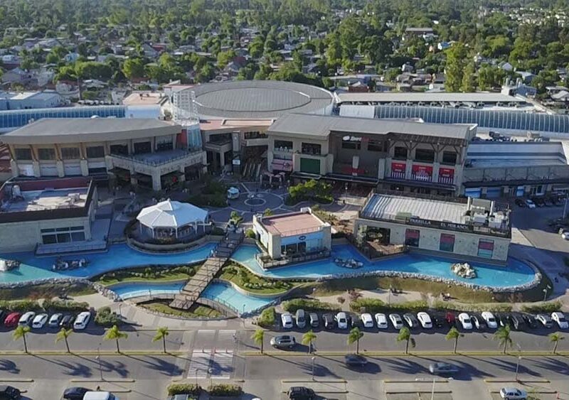 El Día de la Niñez en Tortugas Open Mall: sigue la diversión con “Dora: Aventura en la Selva”