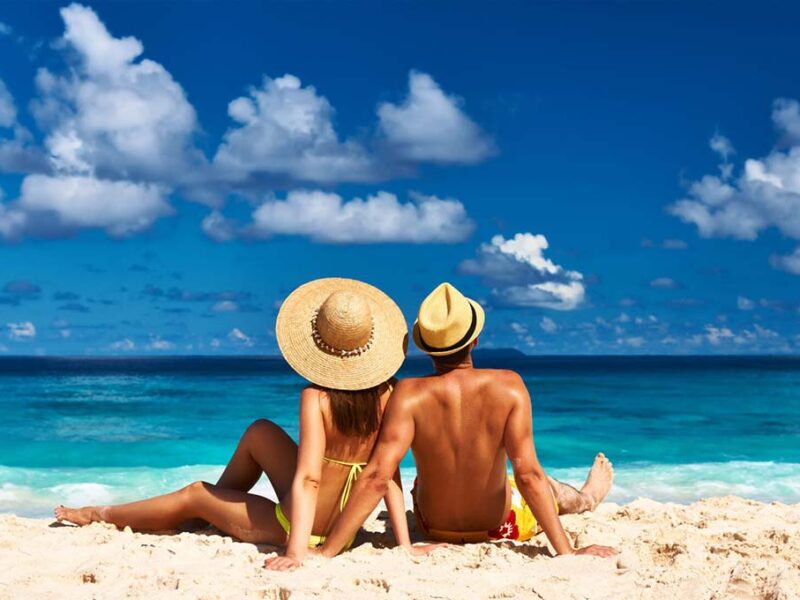 Travel Sale 2025: precio competitivo y experiencia segura, la fórmula más buscada