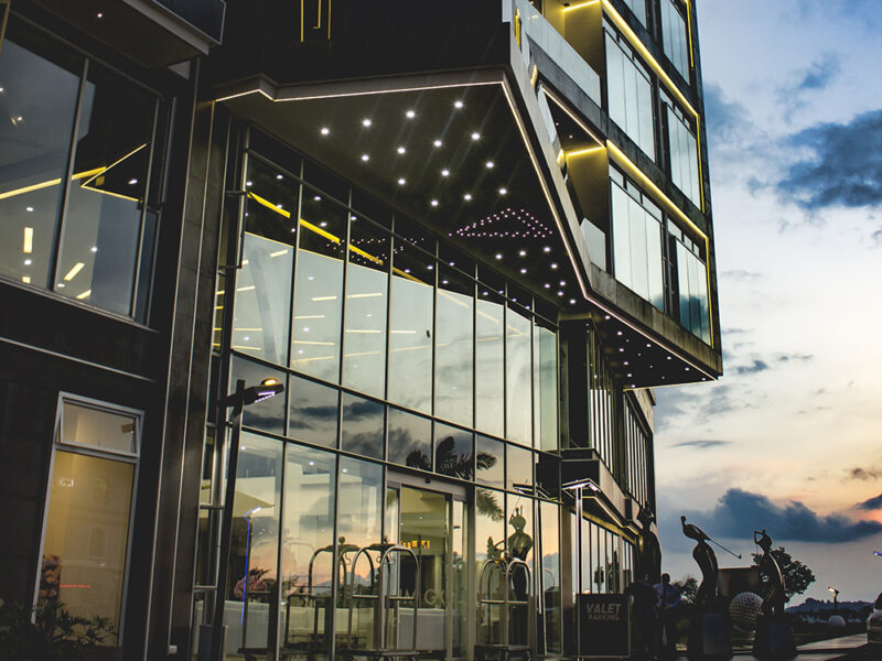 Turismo médico en Colombia: un sector en auge que atraerá 2.8 millones de pacientes internacionales para 2032