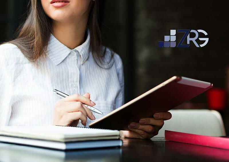 ZRG acelera su crecimiento en América Latina con expansión en México y Perú