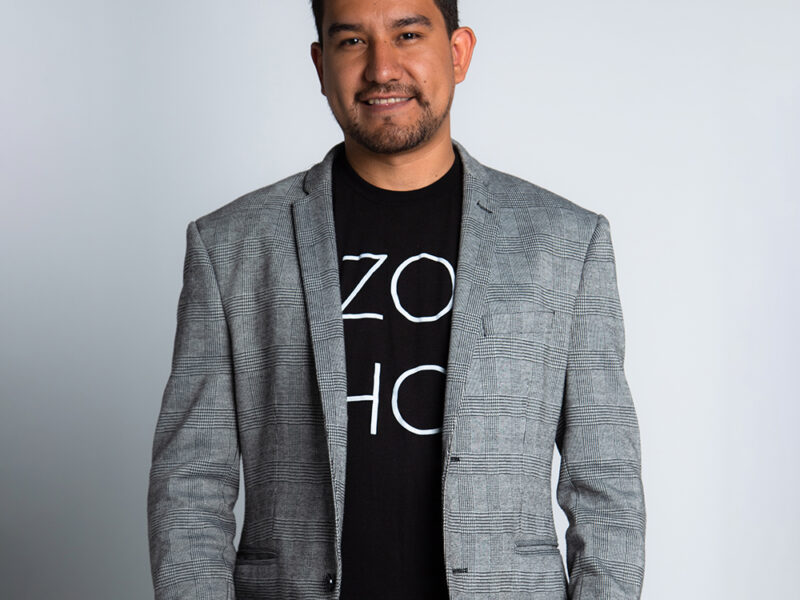 Agentes de IA en las empresas: una revolución silenciosa