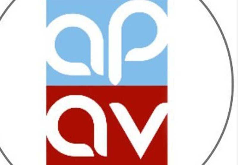 La Asociación de Productores Argentinos en Venezuela (APAV): el futuro se construye con paz y soberanía, no con intervenciones extranjeras