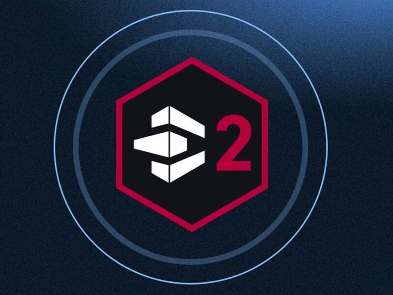 Blockstream Mining Note 2 enlistado en Bitfinex Securities