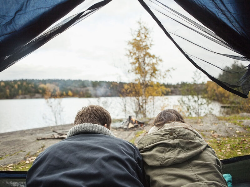 Booking.com revela los seis motivos por los cuales los argentinos cancelarían su viaje