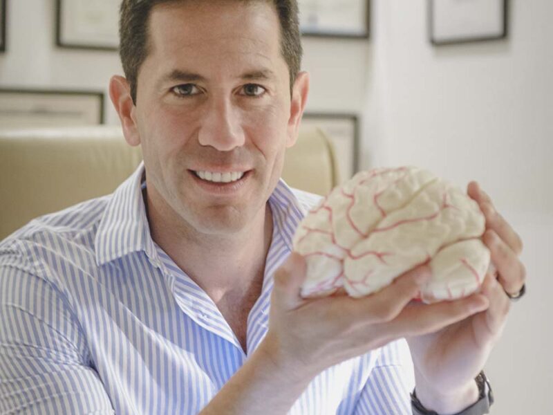De la ciencia al día a día: ¿Qué es el Biohacking y cuáles son los pequeños cambios que pueden alargar tu vida?