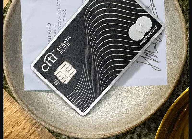 El sector post-trade global está posicionado para una mayor transformación, con el impulso de activos digitales, liquidaciones aceleradas y la adopción de IA