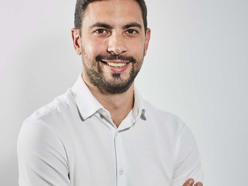 Nuevos corredores comerciales de Buenos Aires: De las grandes avenidas a las esquinas con alma de barrio