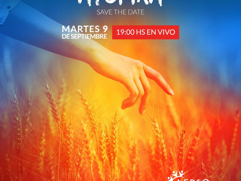 La demora en el acceso al tratamiento puede afectar significativamente la calidad de vida de los pacientes con dermatitis atópica