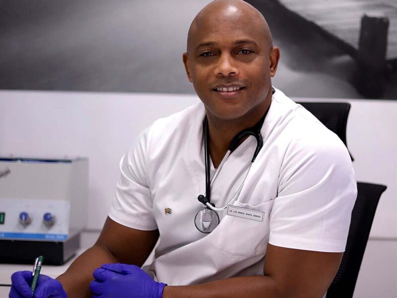 “Brain training”: contraatacar al Alzheimer