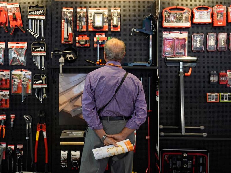 Solo el 5% de las empresas familiares llega a los 20 años, ¿cuál es la fórmula del éxito?