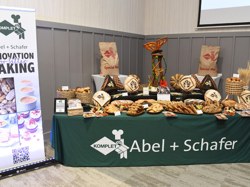 Expo NTD Punta Cana 2025