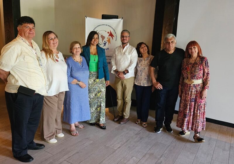 FIPETUR celebra el turismo que mueve la economía y une países con responsabilidad