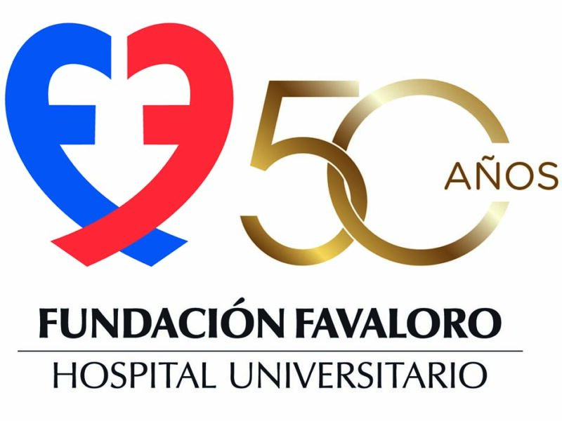 Fundación Favaloro: 50 años de un corazón que sigue latiendo