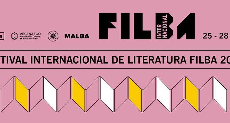 Galicia celebra la literatura junto a FILBA