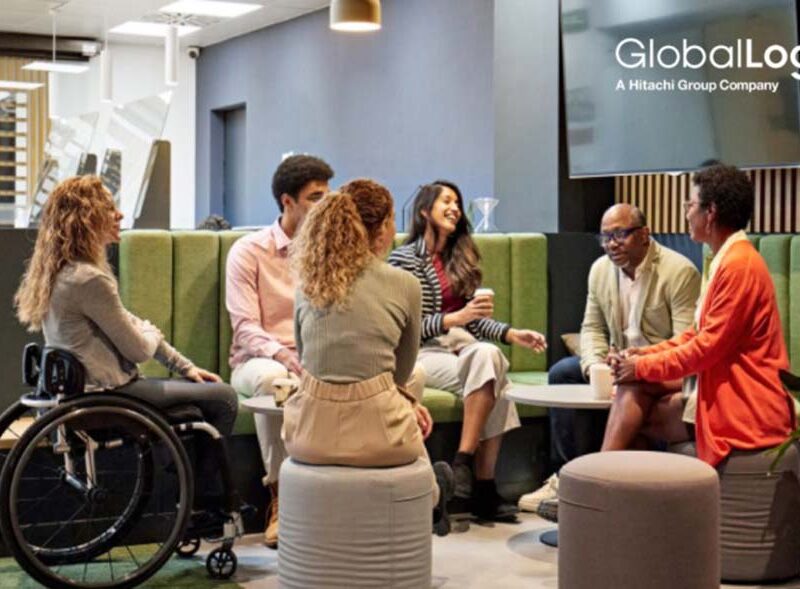 GlobalLogic y AAPD lanzan un modelo global para una inteligencia artificial inclusiva