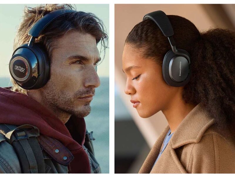 HARMAN completa la adquisición de Sound United para ampliar su liderazgo en el sector del audio de alta gama