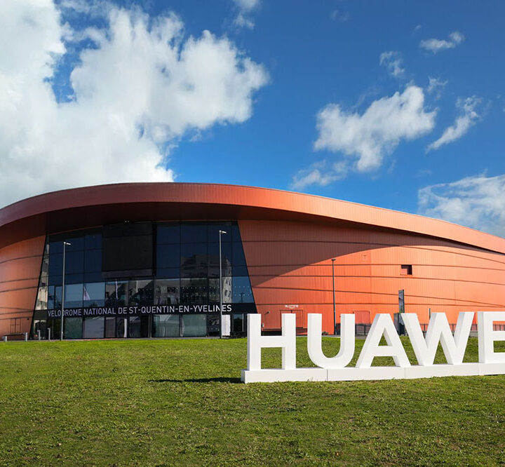 Huawei y Qualcomm anuncian un amplio acuerdo de licencia de patentes