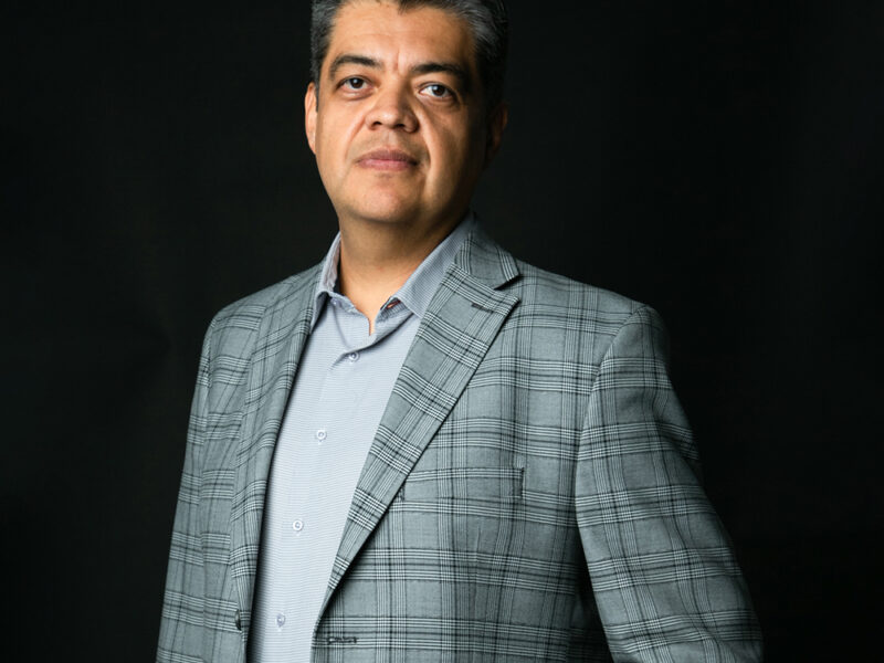 La IA está cambiando al trabajo, pero aún no reemplazará a los humanos