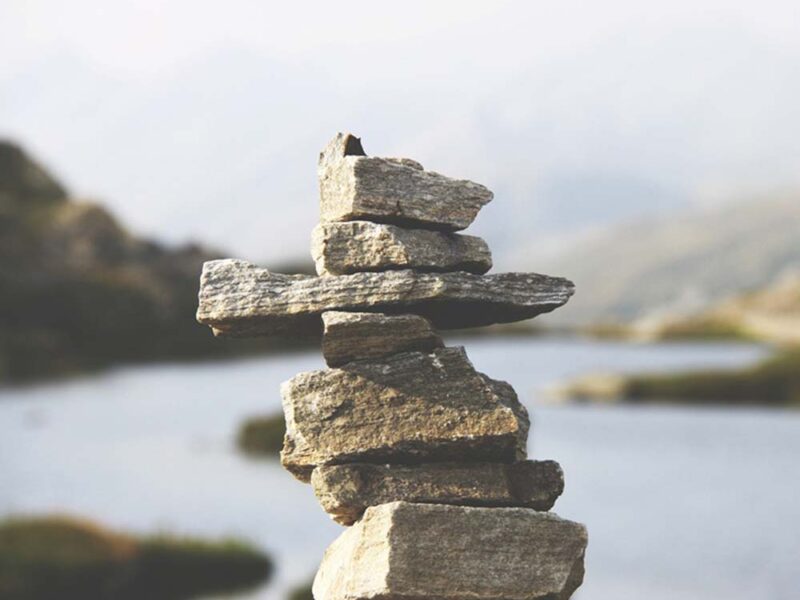 El 96% subestima el impacto operativo de la transformación organizacional