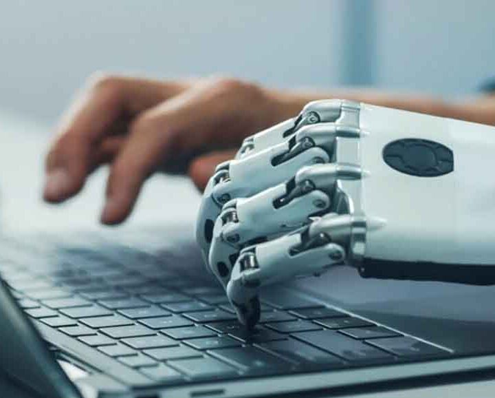 La trampa de la “IA cosmética”: por qué muchas empresas aún no logran rentabilizar sus inversiones en Inteligencia Artificial